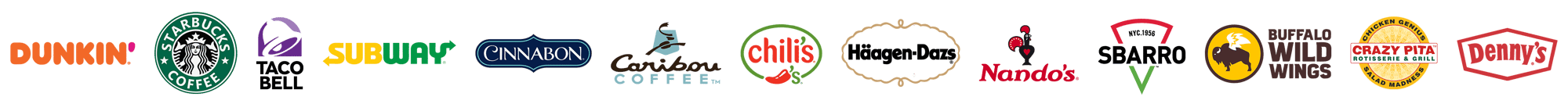 Logos-Strip-2