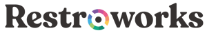 Restroworks-1